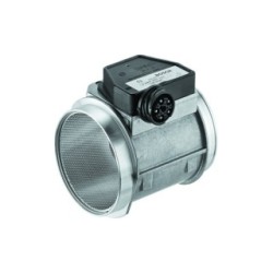 Mass Air Flow Sensor BOSCH 0986280121 OE Ref A 000 094 01 48 0080