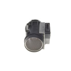 Mass Air Flow Sensor BOSCH 0 986 280 123 OE Ref 77118780