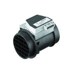 Mass Air Flow Sensor BOSCH 0 986 280 139 OE Ref 95160612501