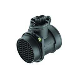 Mass Air Flow Sensor BOSCH 0 986 280 201 OE Ref 037906461C