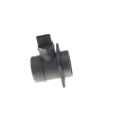 Mass Air Flow Sensor BOSCH 0 986 280 202 OE Ref 038906461CX