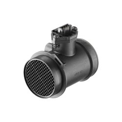 Capteur de débit d'air massique BOSCH 0986280203 pour FORD, VW OE 021906462A