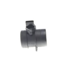 Mass Air Flow Sensor BOSCH 0986280204 OE Ref 071 906 461 A
