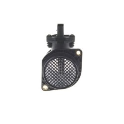 Mass Air Flow Sensor BOSCH 0986280205 OE Ref 06A 906 461 A