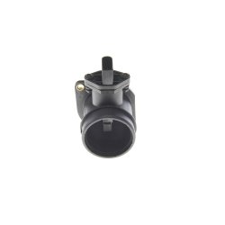 Capteur de débit d'air massique BOSCH 0986280210 pour AUDI, SEAT, SKODA, VW BOSCH