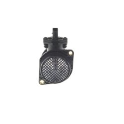 Capteur de débit d'air massique BOSCH 0986280210 pour AUDI, SEAT, SKODA, VW BOSCH