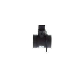 Capteur de débit d'air massique BOSCH 0986280217 OE 06A906461L BOSCH