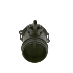 Mass Air Flow Sensor BOSCH 0986280220 OE Ref 077 133 471 JX