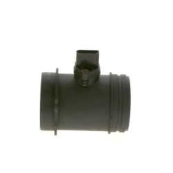 Capteur de débit d'air massique BOSCH 0986280220 OE 077133471J BOSCH