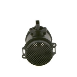 Capteur de débit d'air massique BOSCH 0986280220 OE 077133471J BOSCH