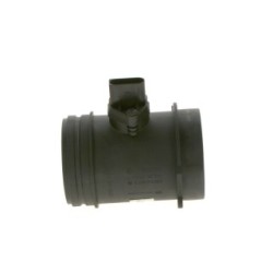 Capteur de débit d'air massique BOSCH 0986280220 OE 077133471J BOSCH