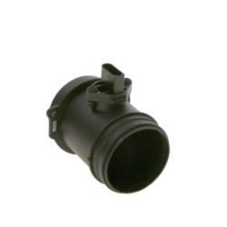 Capteur de débit d'air massique BOSCH 0986280220 OE 077133471J BOSCH