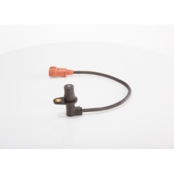 Capteur d'impulsions de vilebrequin BOSCH 0986280402 pour CITROËN, FIAT, LANCIA et plus encore... BOSCH