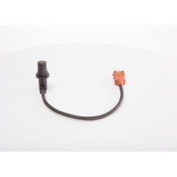 Capteur d'impulsions de vilebrequin BOSCH 0986280402 pour CITROËN, FIAT, LANCIA et plus encore... BOSCH