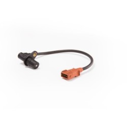 Crankshaft Pulse Sensor BOSCH 0986280406 OE Ref 1920 Z3