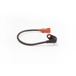 Capteur d'impulsions de vilebrequin BOSCH 0986280406 pour CITROËN, PEUGEOT OE 1920J5 BOSCH