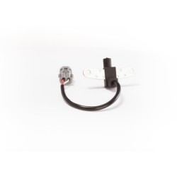 Capteur d'impulsions de vilebrequin BOSCH 0986280407 pour RENAULT OE MD321888 BOSCH