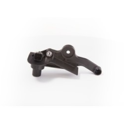 Crankshaft Pulse Sensor BOSCH 0986280408 OE Ref 96 374 659