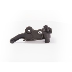 Capteur d'impulsions de vilebrequin BOSCH 0986280408 pour CITROËN, FIAT, PEUGEOT BOSCH