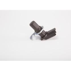 Crankshaft Pulse Sensor BOSCH 0986280414 OE Ref 96 35 732 980
