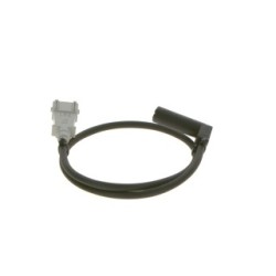 Crankshaft Pulse Sensor BOSCH 0986280415 OE Ref 96 168 063 BOSCH