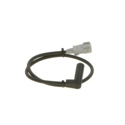 Crankshaft Pulse Sensor BOSCH 0986280415 OE Ref 96 168 063 BOSCH
