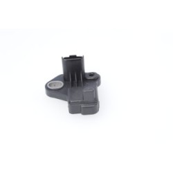 Crankshaft Pulse Sensor BOSCH 0986280419 OE Ref 96 372 208