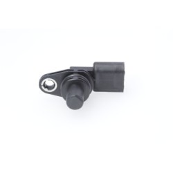 Capteur de position d'arbre à cames BOSCH 0986280420 pour AUDI, SEAT, SKODA, VW BOSCH