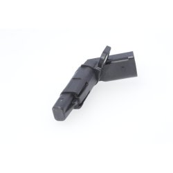 Capteur de régime BOSCH 0986280422 OE 03D906433 BOSCH