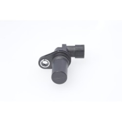 Capteur d'impulsions de vilebrequin BOSCH 0986280424 pour ALFA ROMEO, CHEVROLET et plus encore... BOSCH