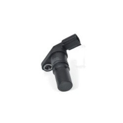 Capteur d'impulsions de vilebrequin BOSCH 0986280441 pour DACIA, FIAT, INFINITI et plus encore... BOSCH