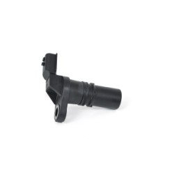 Capteur d'impulsions de vilebrequin BOSCH 0986280441 pour DACIA, FIAT, INFINITI et plus encore... BOSCH