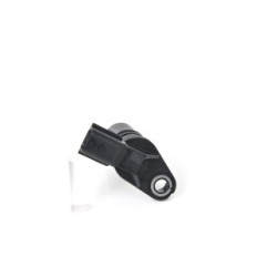 Capteur d'impulsions de vilebrequin BOSCH 0986280441 pour DACIA, FIAT, INFINITI et plus encore... BOSCH