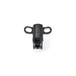 Crankshaft Pulse Sensor BOSCH 0986280443 OE Ref 1S7F-6C315-AD