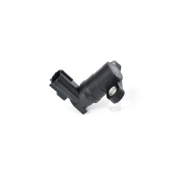 Crankshaft Pulse Sensor BOSCH 0986280443 OE Ref 1S7F-6C315-AD BOSCH