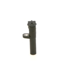 Crankshaft Pulse Sensor BOSCH 0986280449 OE Ref 6502253 BOSCH
