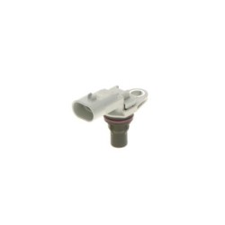 Capteur d'impulsions de vilebrequin BOSCH 0986280466 pour ALFA ROMEO, CHEVROLET et plus encore... BOSCH
