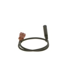 Crankshaft Pulse Sensor BOSCH 0986280469 OE Ref 96 140 044 80