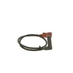 Capteur d'impulsions de vilebrequin BOSCH 0986280469 pour CITROËN, PEUGEOT OE 591892 BOSCH