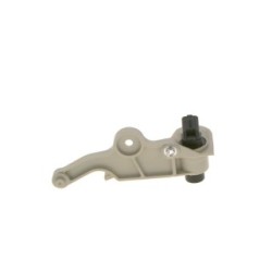 Capteur d'impulsions de vilebrequin BOSCH 0986280472 pour CITROËN, PEUGEOT OE 1920AV BOSCH