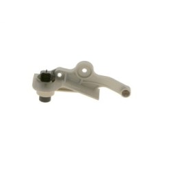 Capteur d'impulsions de vilebrequin BOSCH 0986280472 pour CITROËN, PEUGEOT OE 1920AV BOSCH