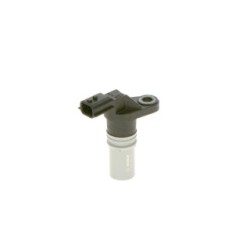 Capteur d'impulsions de vilebrequin BOSCH 0986280474 pour DACIA, RENAULT OE 237312921R BOSCH