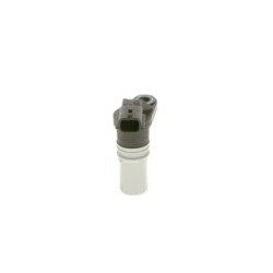 Capteur d'impulsions de vilebrequin BOSCH 0986280474 pour DACIA, RENAULT OE 237312921R BOSCH