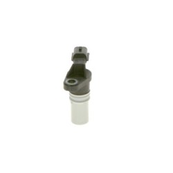 Capteur d'impulsions de vilebrequin BOSCH 0986280474 pour DACIA, RENAULT OE 237312921R BOSCH