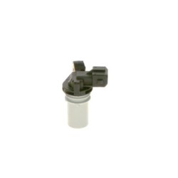 Capteur d'impulsions de vilebrequin BOSCH 0986280478 pour FORD OE 1M5A-6C315-AB BOSCH