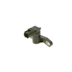 Capteur d'impulsions de vilebrequin BOSCH 0986280479 pour FORD, MAZDA OE 1318773 BOSCH