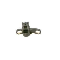 Capteur d'impulsions de vilebrequin BOSCH 0986280479 pour FORD, MAZDA OE 1318773 BOSCH