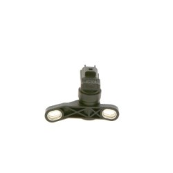 Capteur d'impulsions de vilebrequin BOSCH 0986280479 pour FORD, MAZDA OE 1318773 BOSCH