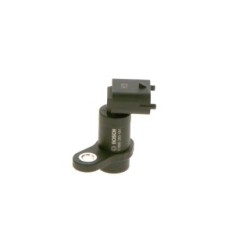 Capteur de position d'arbre à cames BOSCH 0986280481 pour FIAT, VAUXHALL OE 71739799 BOSCH