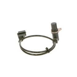 Crankshaft Pulse Sensor BOSCH 0986280482 OE Ref 037 906 433 B